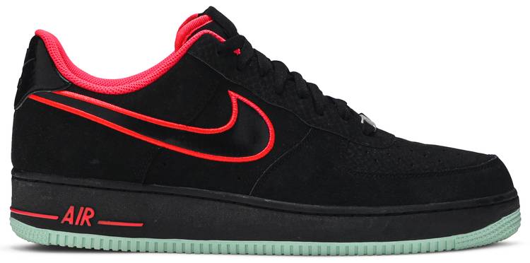yeezy air force ones
