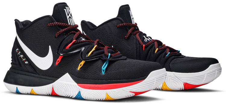 Nike Kyrie 5 Concepts TV PE 3 sneakers Price in Dubai UAE