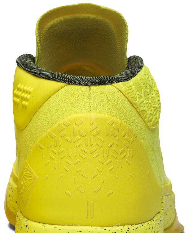 kobe ad mid optimism