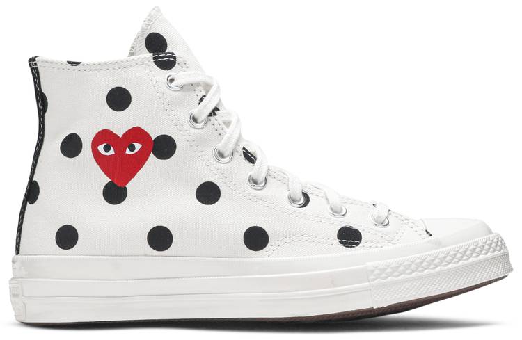 cdg converse afterpay