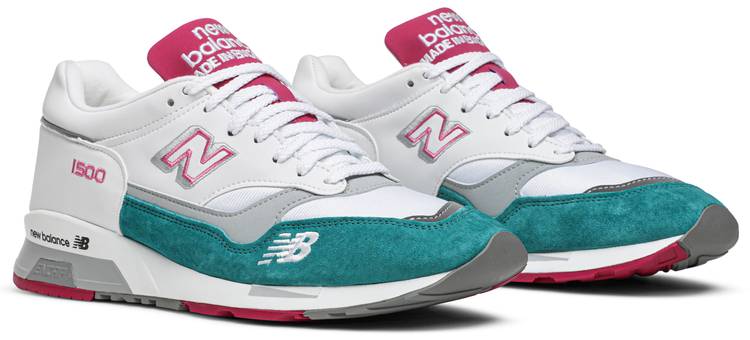 outlet new balance miami