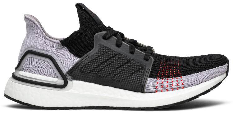 ultra boost 19 soft vision