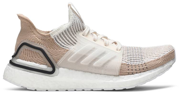 adidas ultra boost 19 pale nude