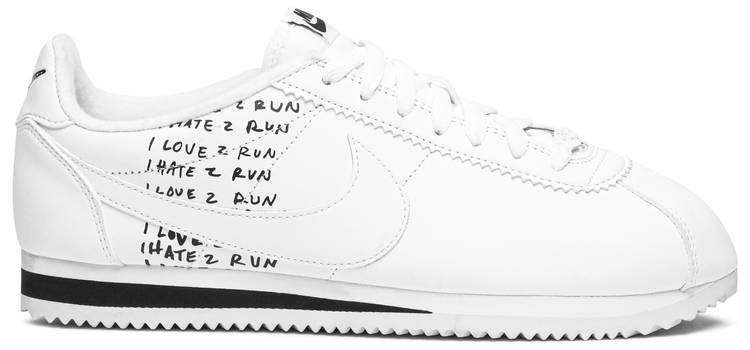 nathan bell x nike cortez
