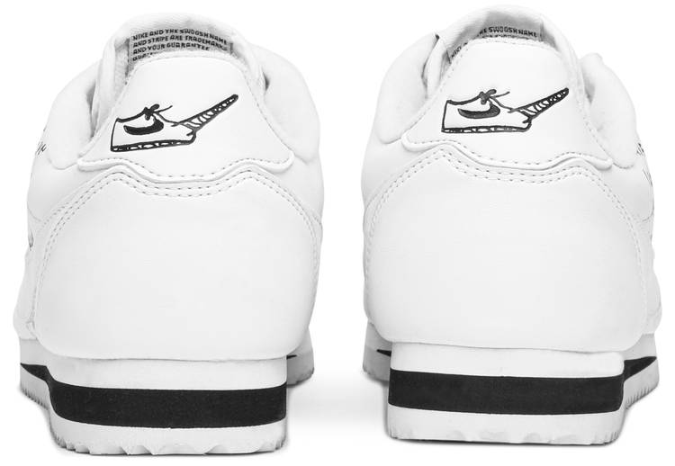 nathan bell x nike cortez