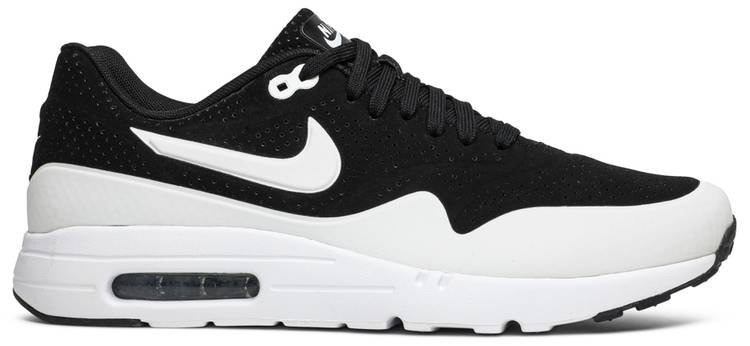 nike air max 1 ultra moire release date