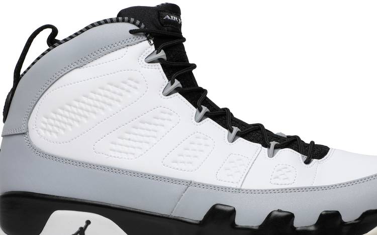 retro 9 barons for sale