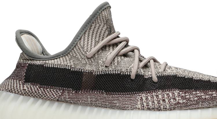 where to get yeezy zyon