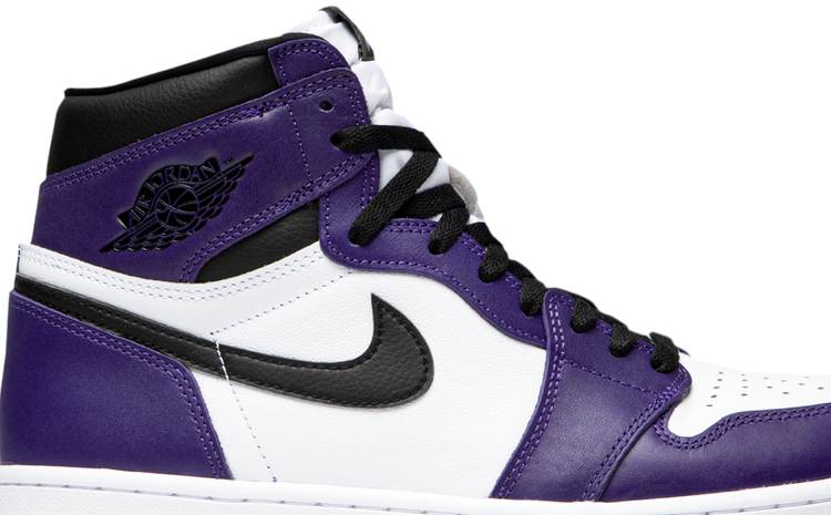 jordan purple sneakers