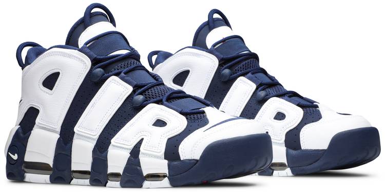 air more uptempo olympic release date