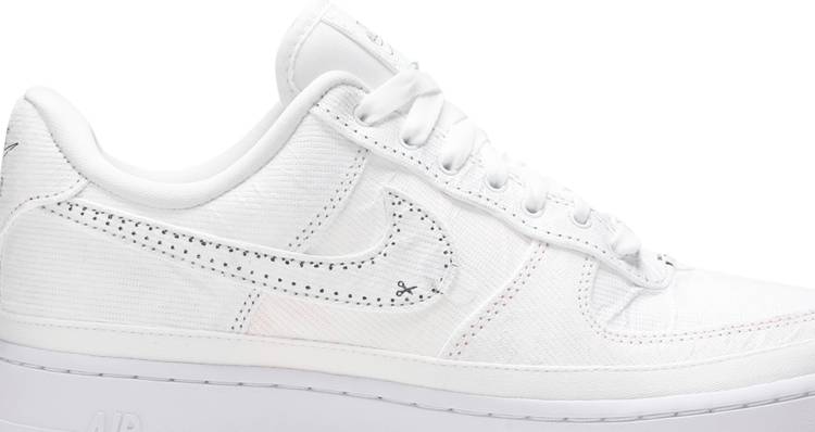 air force 1 olografiche