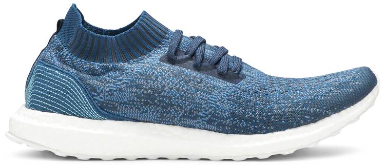 adidas parley ultraboost uncaged