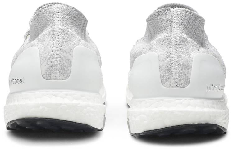 ultra boost uncaged cloud white