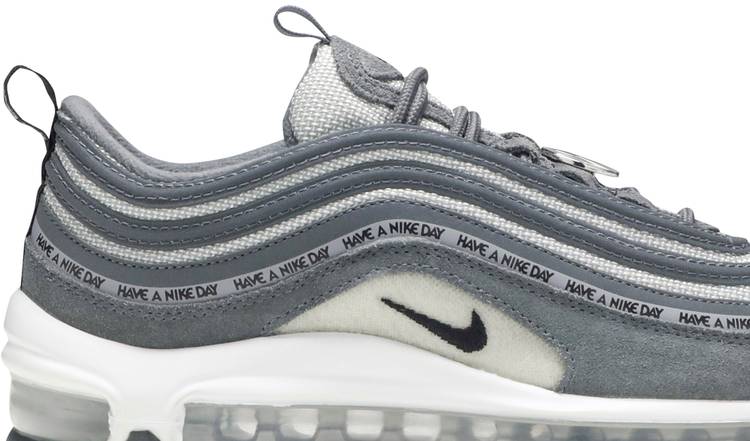 air max 97 gs have a nike day