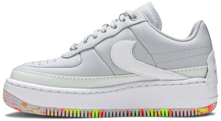 air force 1 jester donna rosa