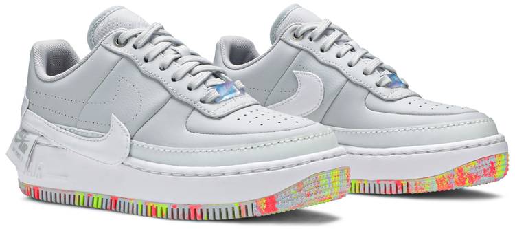 nike air force 1 jester junior