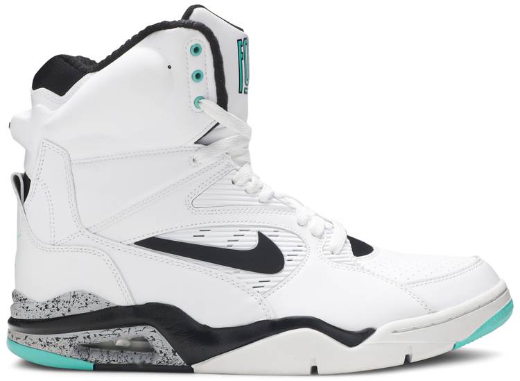 tenis nike air command force