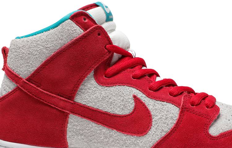 outfits with dr seuss nike dunks