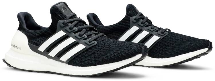 show your stripes ultra boost