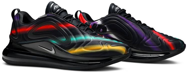 air max 720 different colors
