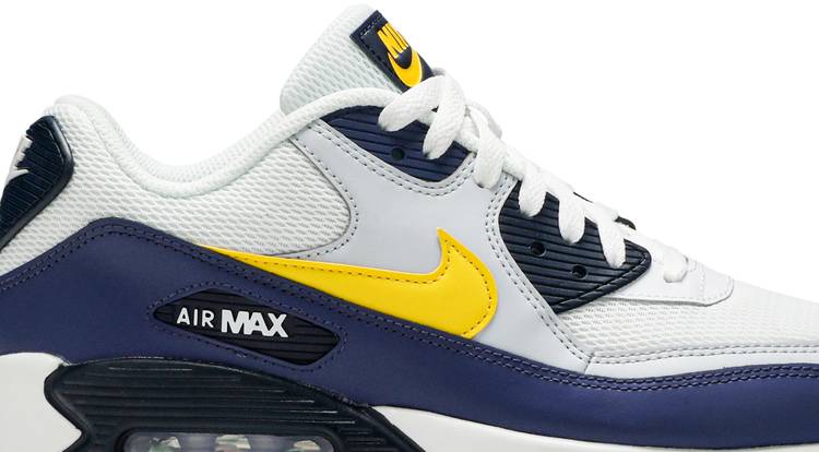 nike air max 90 shoes men - ur101