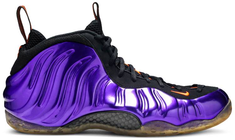 phoenix suns foams release date