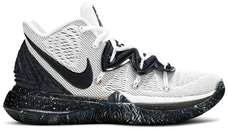 Concepts x Nike Kyrie 5 'Constellation' Men 's Shoes