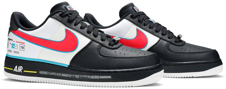 air force 1 low 07 qs