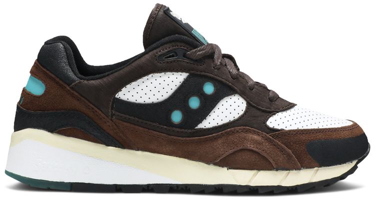 saucony shadow 6000 fresh water