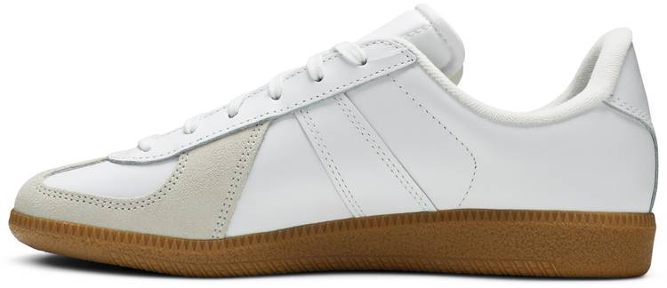 BW Army 'Footwear White' - adidas BZ0579 | GOAT