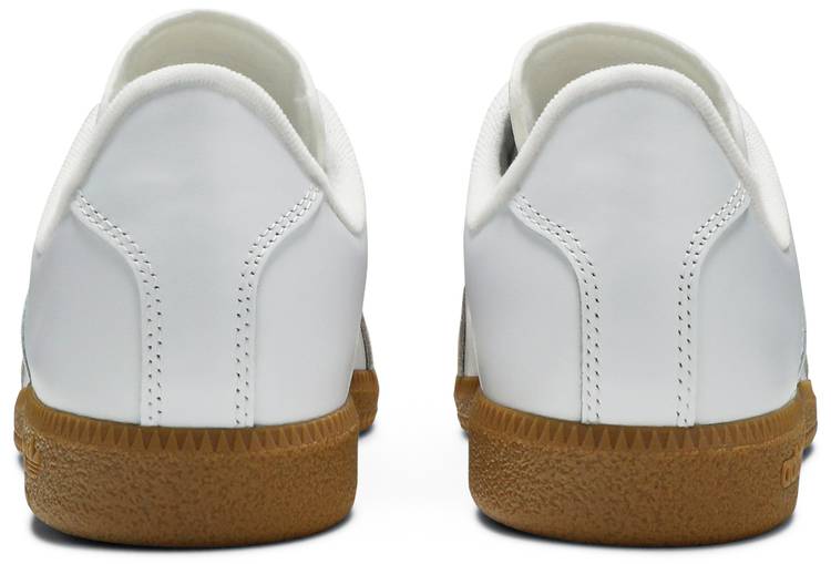 BW Army 'Footwear White' - adidas BZ0579 | GOAT