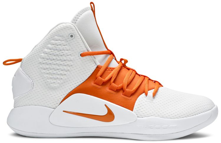 nike hyperdunk x canada