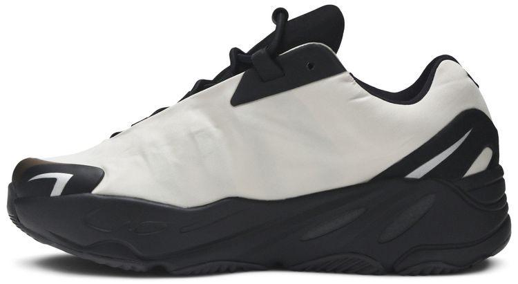 Yeezy Boost 700 MNVN Kids 'Bone' - adidas - FY3730 | GOAT