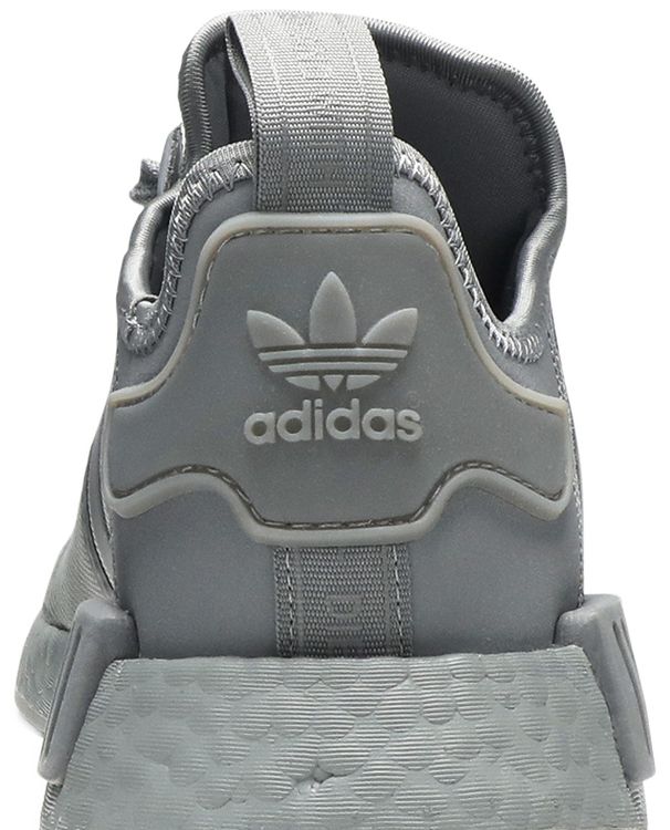 NMD_R1 'Triple Grey' - adidas - FV9016 | GOAT