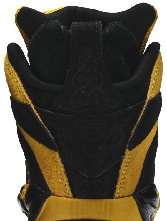 reebok shaqnosis shaq fu