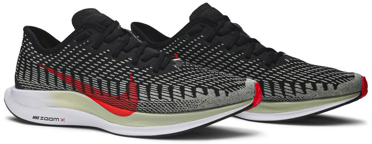 nike air pegasus olive