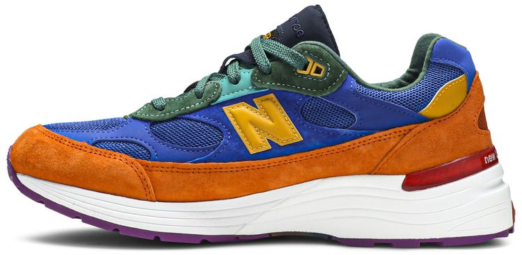 m992mc new balance