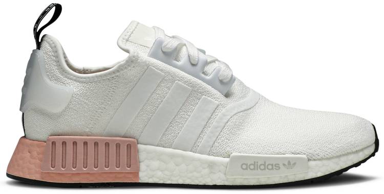 NMD_R1 'Vapour Pink' - adidas - EE5109 