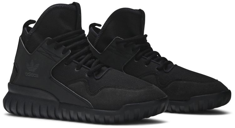 Adidas tubular x gs Clearance