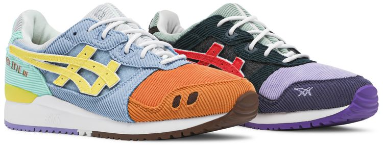 goat sean wotherspoon