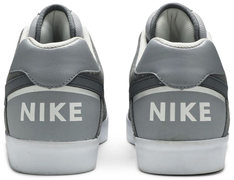 nike 942237 001