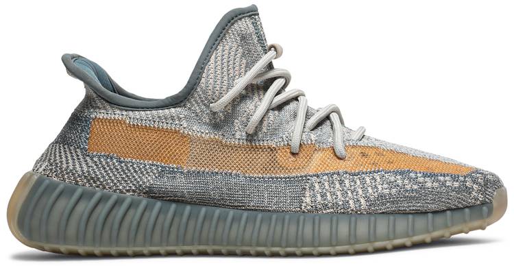 yeezy boost 350 images