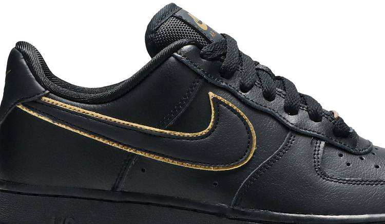 Wmns Air Force 1 Low '07 Essential 