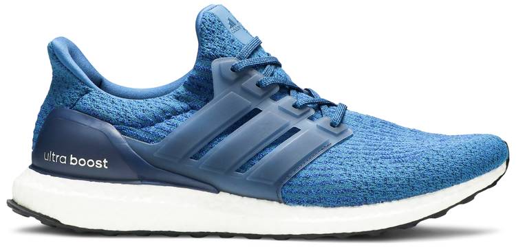 Adidas Ultra Boost Blue on Sale, 30% - aveclumiere.com