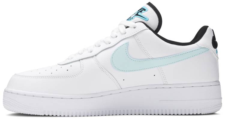 air force 1 worldwide pack glacier blue