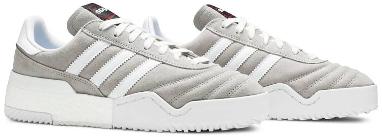 adidas by alexander wang bianche