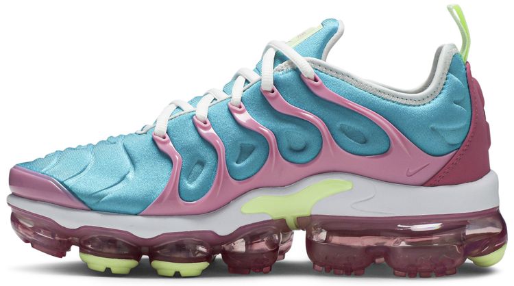 easter vapor max