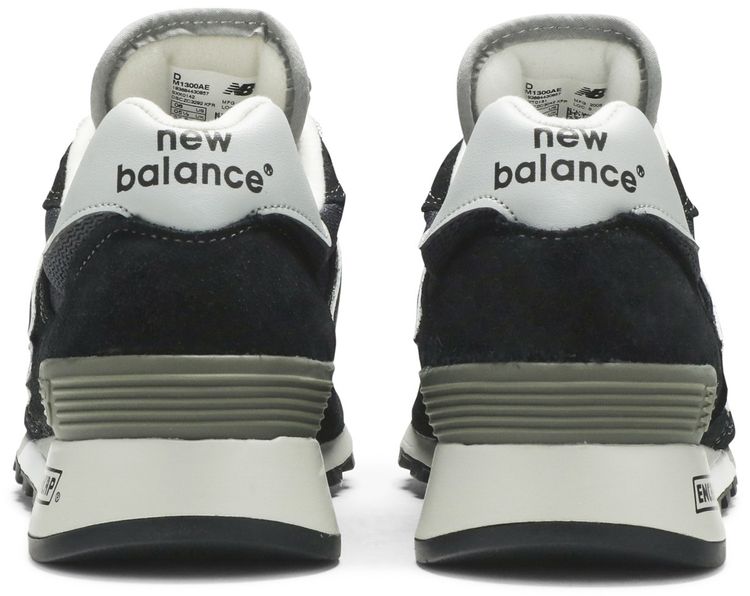 new balance m1300ae