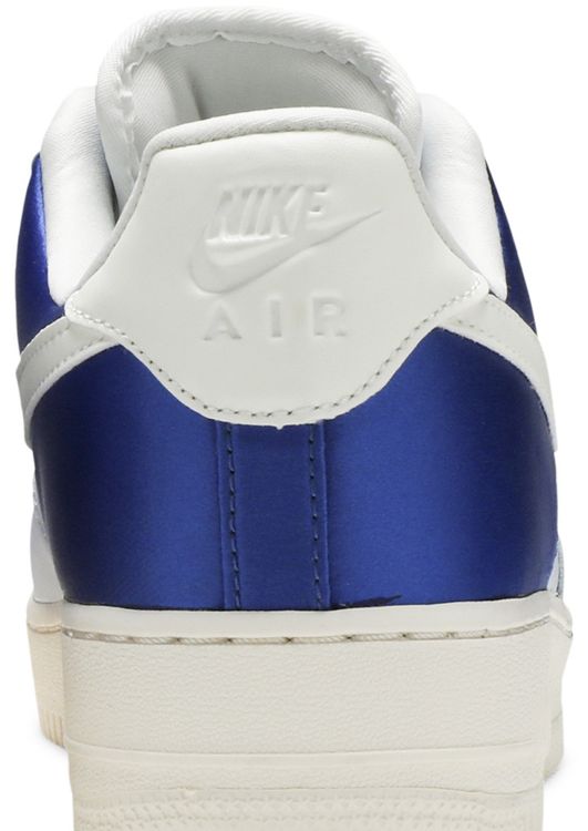 toronto air force 1