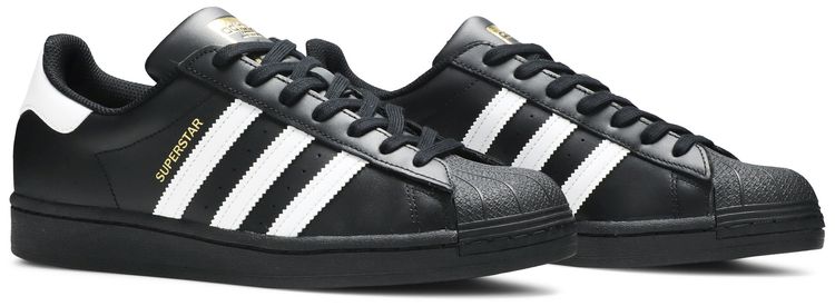 adidas superstar eg4959